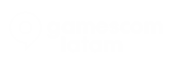 gamescom latam