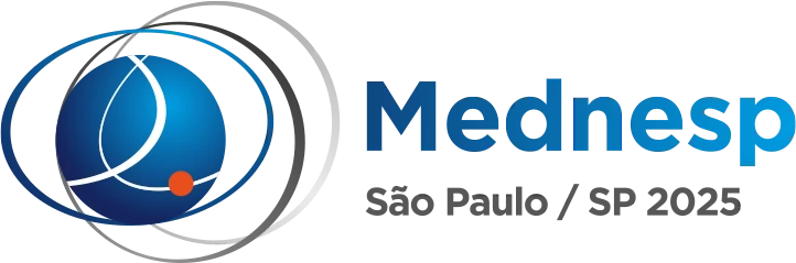 Mednesp 2025